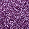 MIYUKI Delica Beads SEED-JP0008-DB2180-3