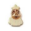 Christmas Enamel Pins JEWB-I047-01KCG-07-2