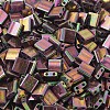 MIYUKI TILA Beads SEED-X0054-TL1893-3