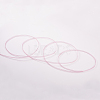 Organza Ribbon RS3mmY092-4