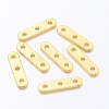 Alloy Spacer Bars LS-PALLOY-00406-G-NR-1