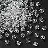 Preciosa&reg Crystal Beads X-PRC-BA6-00030-3