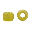 TOHO Round Seed Beads SEED-JPTR08-0175F-3