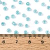 8/0 Glass Seed Beads SEED-US0003-3mm-154-3