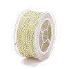 Polycotton Cord OCOR-E027-02B-10-3