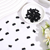 50Pcs TPU Mobile Anti-Dust Plugs FIND-SC0022-46B-5