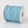 Eco-Friendly Korean Waxed Polyester Cord YC-P002-1.5mm-1169-3