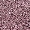 MIYUKI Delica Beads SEED-X0054-DB0435-3