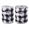Polyester Ribbon OCOR-TAC0034-20A-8