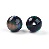 Resin Beads X1-RESI-YW0004-28B-04-3