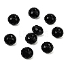 K9 Glass SWAR-F068-6x8mm-23-5
