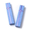 Cardboard Paper Necklace Boxes CON-G021-01B-03-1