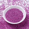 MIYUKI Delica Beads SEED-J020-DB2174-2