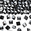Preciosa&reg MAXIMA Crystal Fancy Stones X-PRC-FA6-23980-272-1