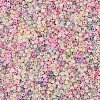 12/0 Glass Seed Beads SEED-US0003-2mm-C-2
