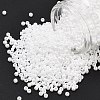 TOHO 8/0 Round Beads SEED-XTR08-0121-1
