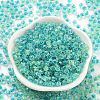 Glass Seed Beads X1-SEED-A032-01M-2