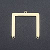 201 Stainless Steel Chandelier Components Links STAS-R111-LA184-1