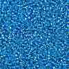 TOHO Round Seed Beads SEED-XTR11-0023B-2