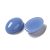 Glass Cabochons GLAA-B017-06E-05-2