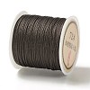 50 Yards Nylon Chinese Knot Cord NWIR-C003-01A-21-2