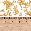 TOHO 11/0 Round Beads SEED-XTR11-0712-4