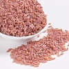 MIYUKI Quarter TILA Beads SEED-X0054-QTL134FR-4