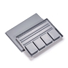PE and Flocking Bead Design Boards X-TOOL-O005-07-3