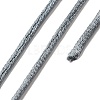Polyester Embroidery Floss OCOR-C005-C12-3