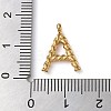 316 Surgical Stainless Steel Pendants & Charms LS-STAS-D031-01A-3