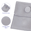 24Pcs Square Velvet Jewelry Bags TP-FI0001-02D-4