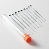 3 Sizes Precision Felting Needles for Wool PW22062928574-1