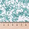 MIYUKI Round Rocailles Beads SEED-X0056-RR3744-4