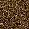TOHO Round Seed Beads SEED-TR11-2152S-2