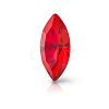 Preciosa&reg MAXIMA Crystal Fancy Stones Y-PRC-FG15-90070-3