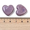 Handmade Lampwork Beads LAMP-G166-09F-3