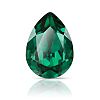 Preciosa&reg MAXIMA Crystal Fancy Stones X-PRC-FE14-50730-2