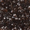 MIYUKI Half TILA Beads SEED-X0054-HTL135-2