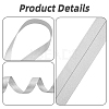 PU Leather Ribbons DIY-WH20011-93G-01-5