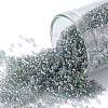 TOHO 15/0 Round Beads SEED-XTR15-0176-1