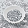 MIYUKI Quarter TILA Beads SEED-MY05-QTL0526-2