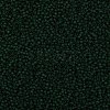 TOHO 11/0 Round Beads X-SEED-TR11-0939F-2