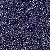 MIYUKI Delica Beads SEED-X0054-DB0278-3