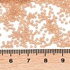 MIYUKI Round Rocailles Beads SEED-X0056-RR2371-3