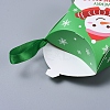 Star Shape Christmas Gift Boxes X-CON-L024-F07-2