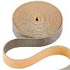 PU Imitation Leather Cord LC-WH0006-06A-01-1
