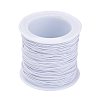 Elastic Cord LS-RB1.0mm-1-1