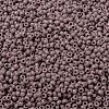 MIYUKI Round Rocailles Beads X-SEED-G008-RR0410-3
