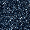 MIYUKI Delica Beads SEED-MY11-DB0608-3