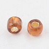 8/0 Glass Seed Beads SEED-US0003-3mm-53-2